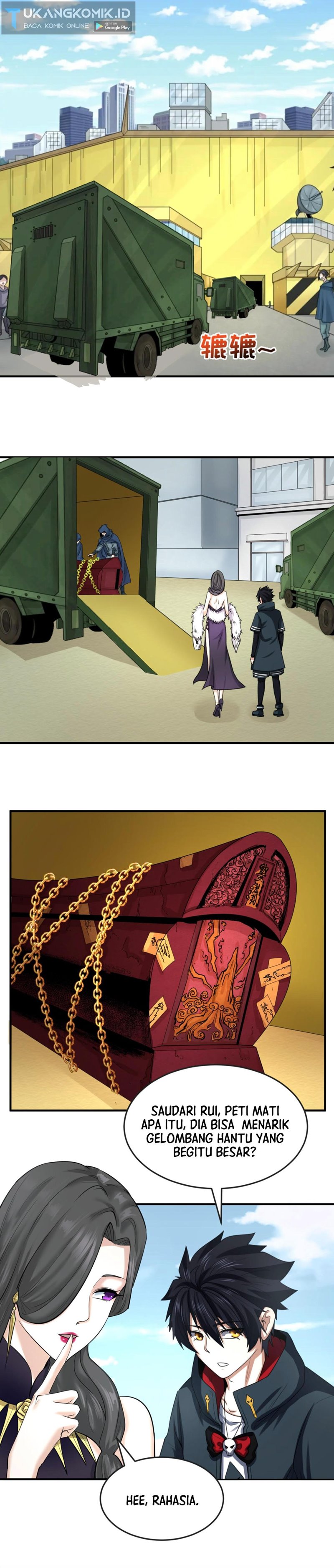 Panel 10