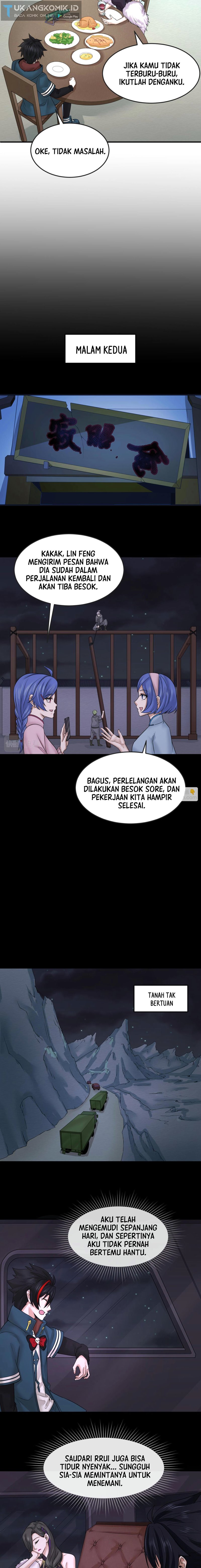 Panel 4