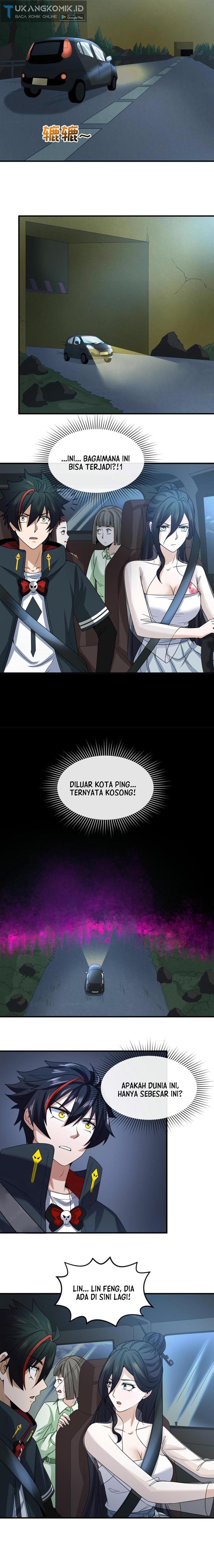 Panel 11
