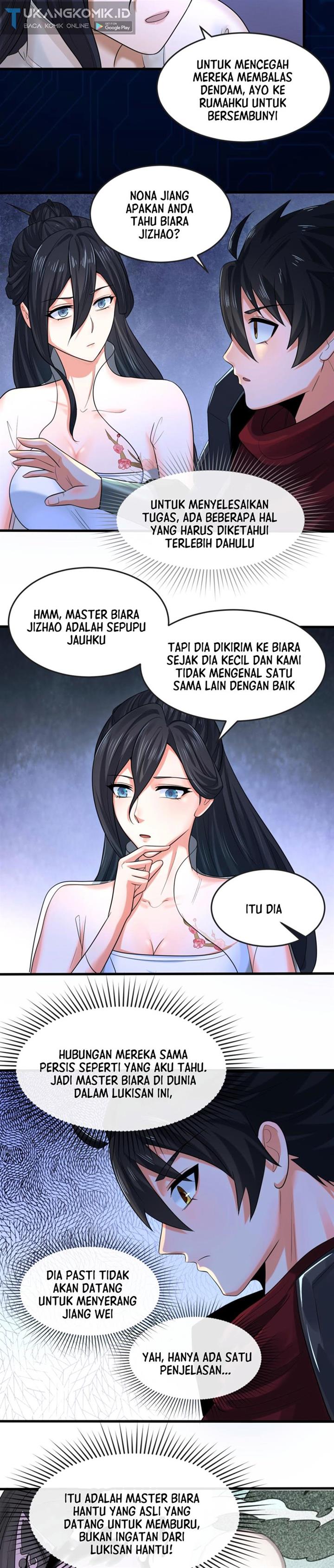 Panel 13