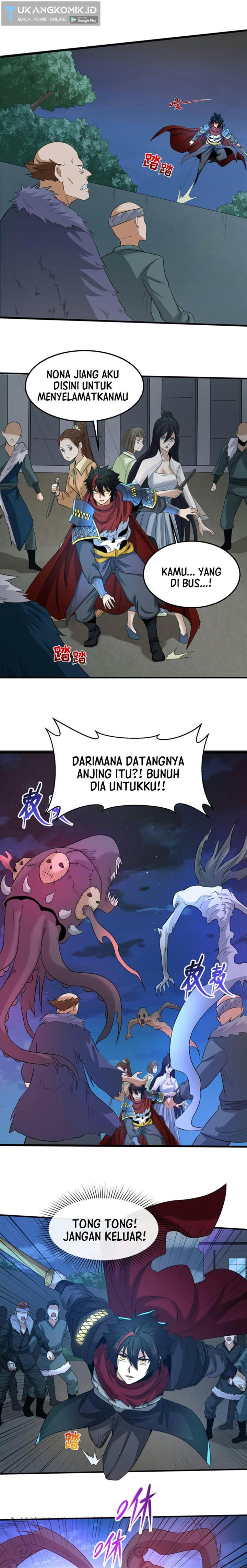 Panel 4