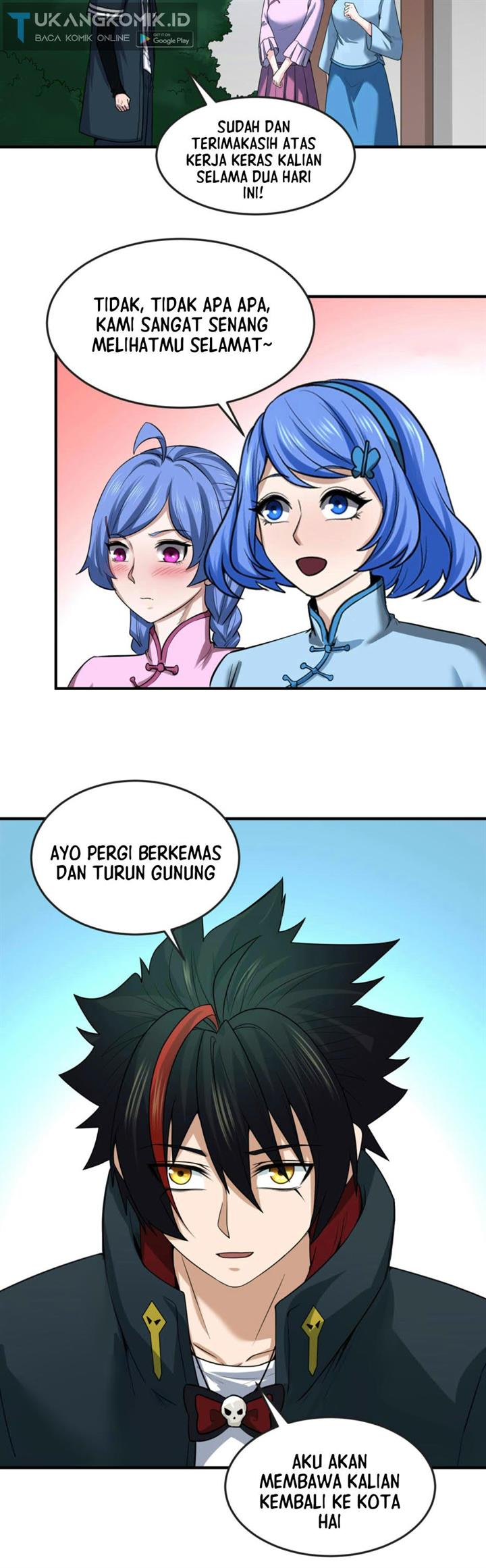 Panel 13
