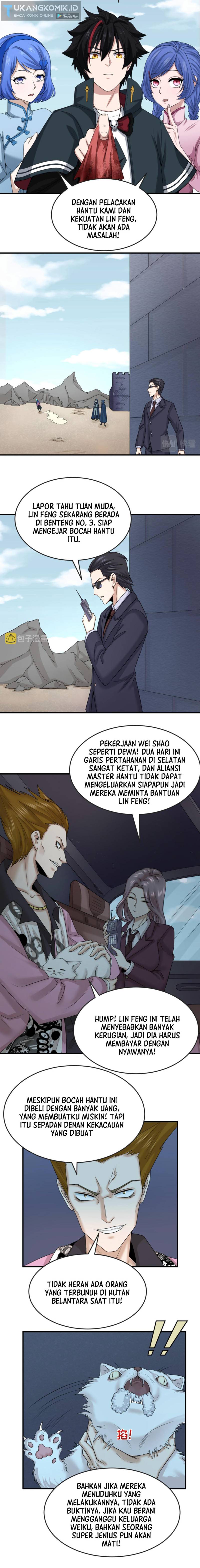 Panel 4