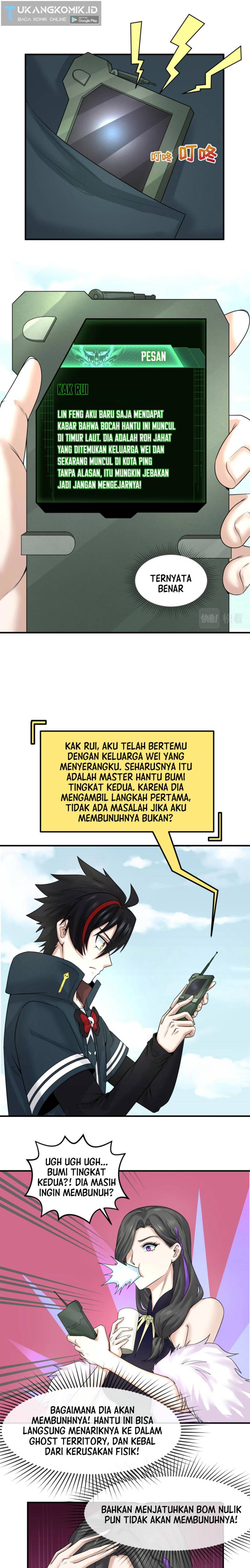Panel 9