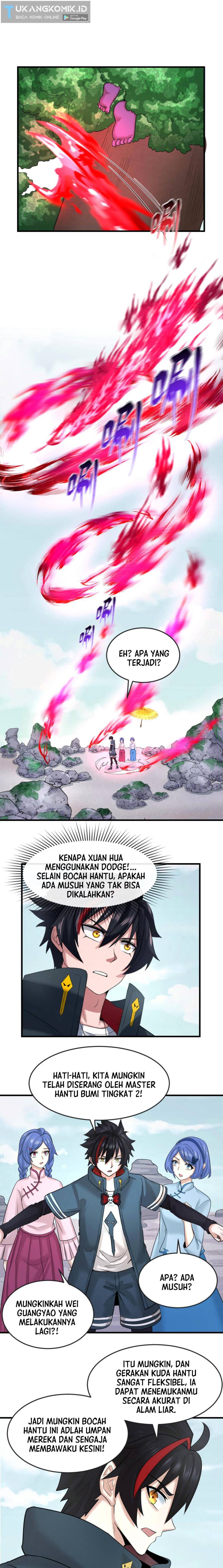 Panel 7