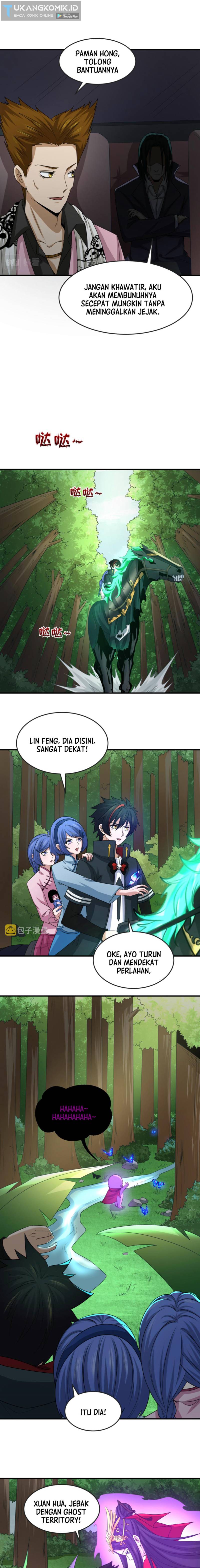 Panel 5
