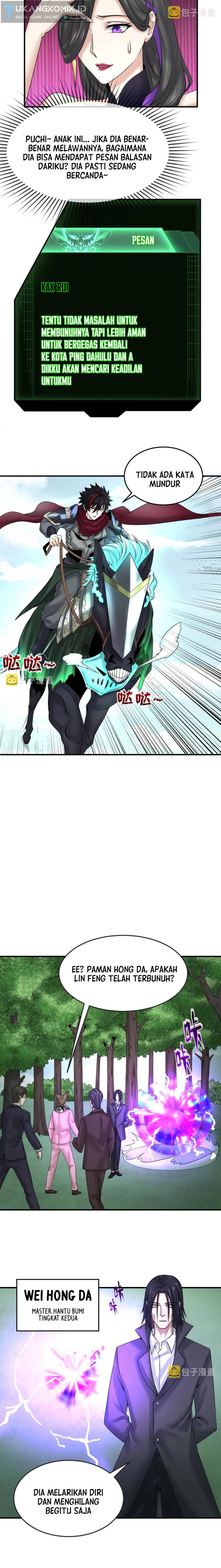 Panel 10