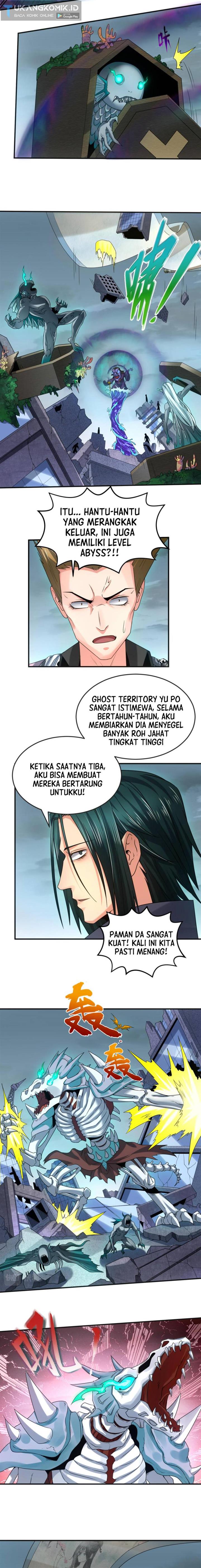 Panel 6