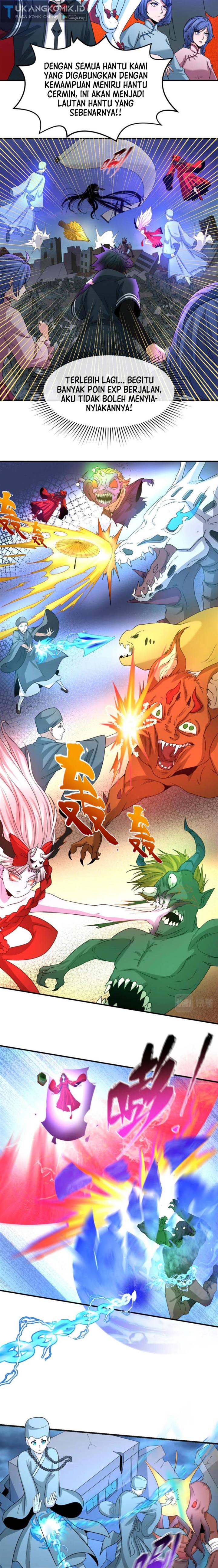 Panel 8