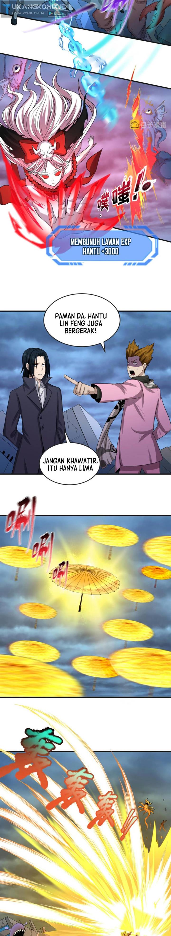 Panel 9