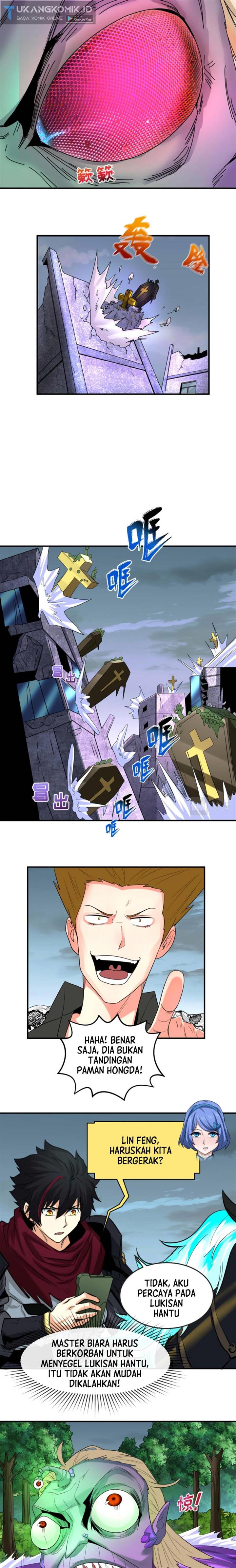 Panel 3