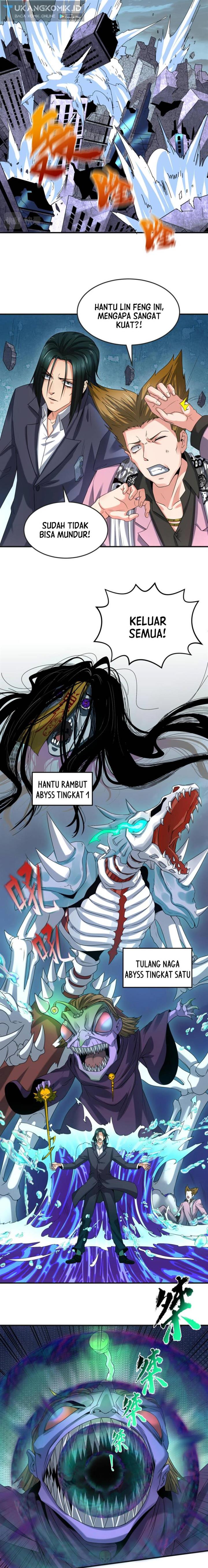 Panel 5