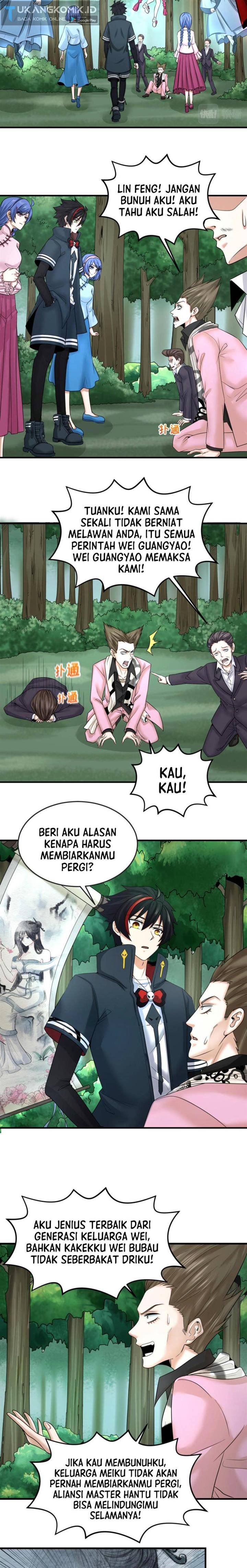 Panel 11