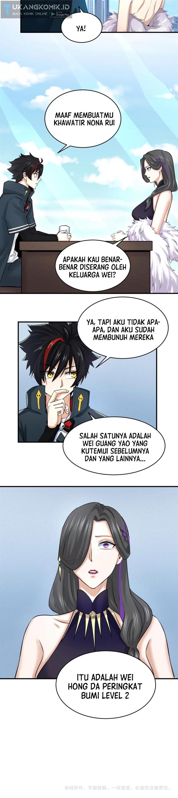Panel 11