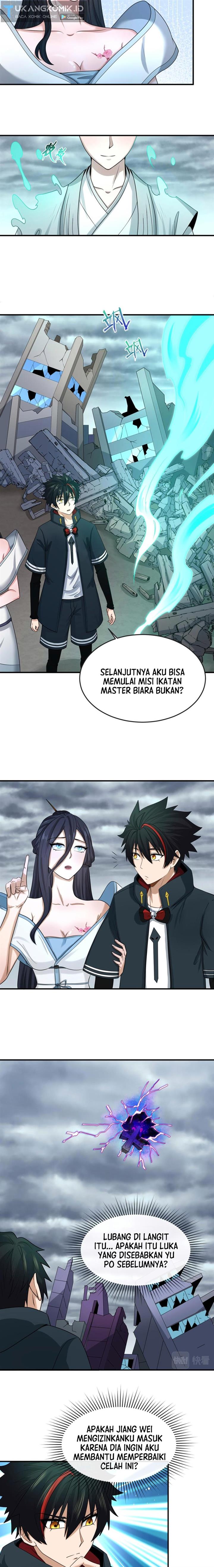 Panel 5