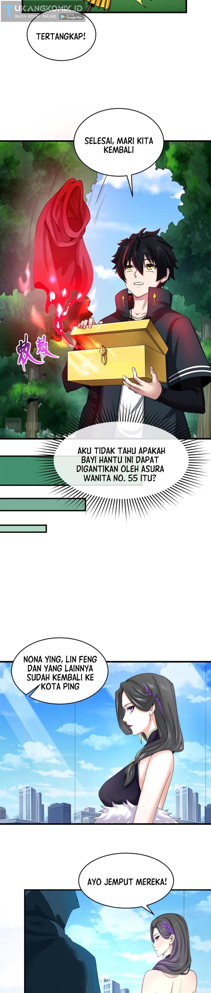 Panel 10