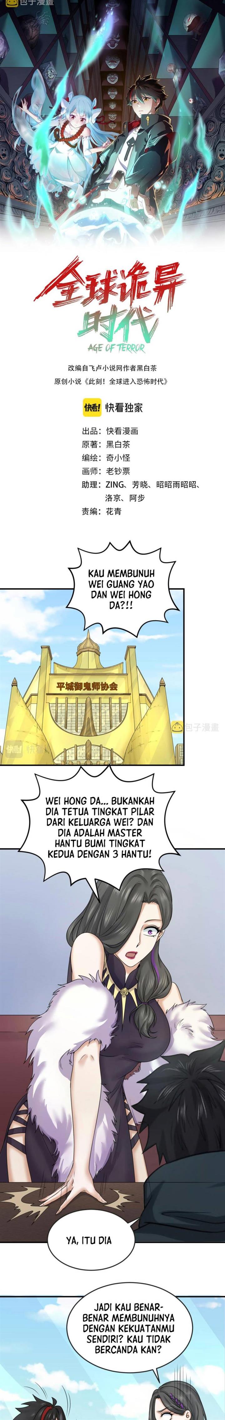 Panel 1
