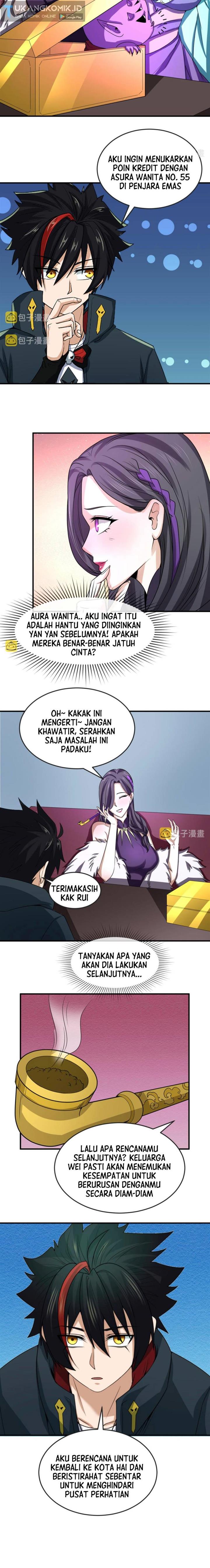 Panel 4