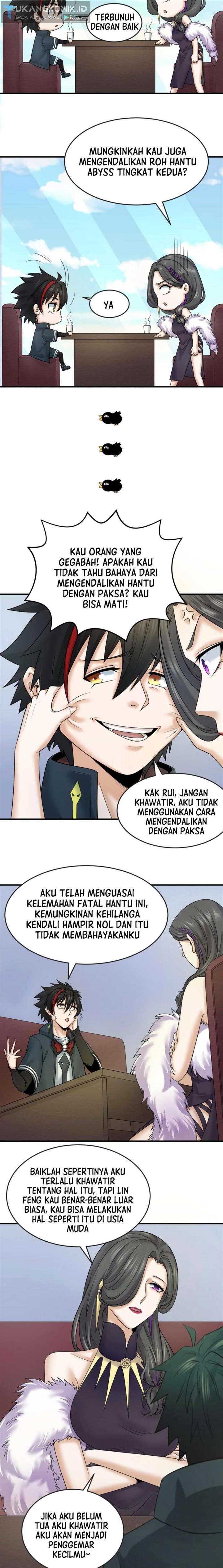 Panel 2