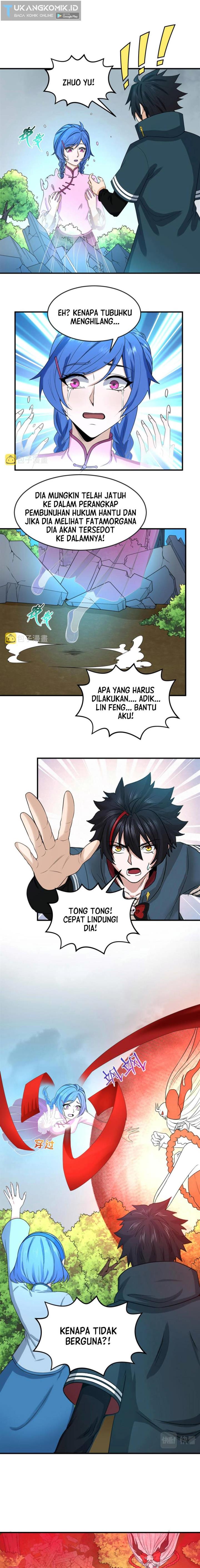 Panel 9