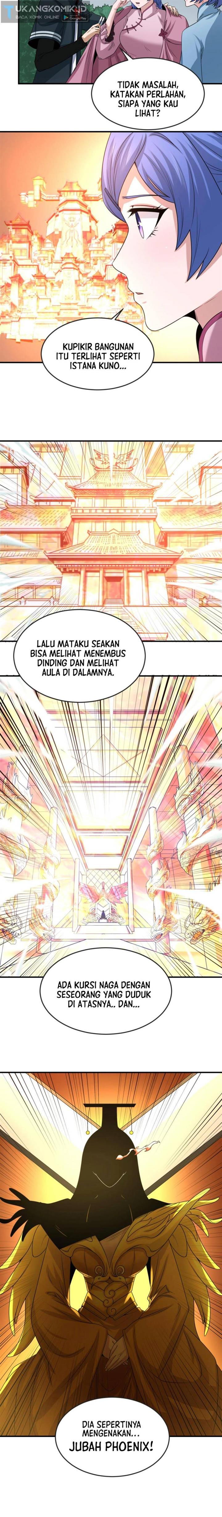 Panel 12