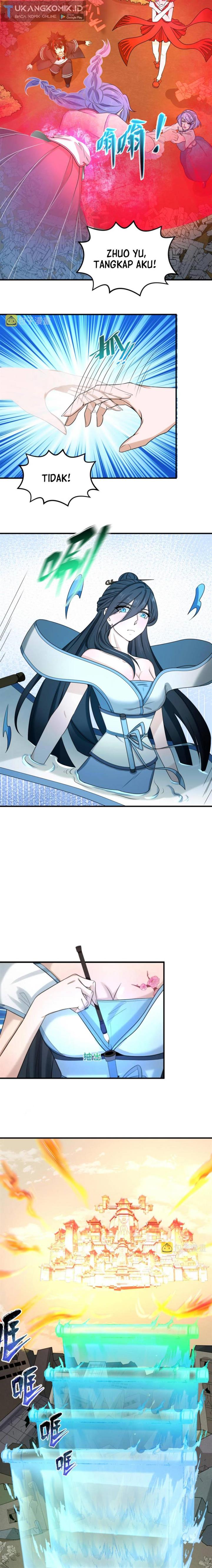 Panel 10