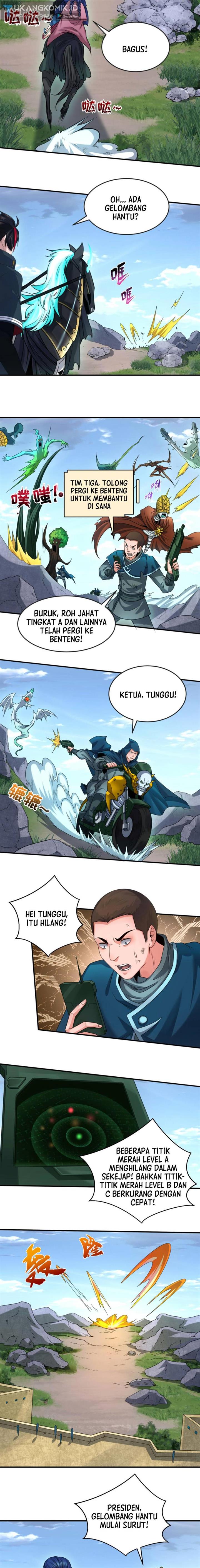 Panel 2