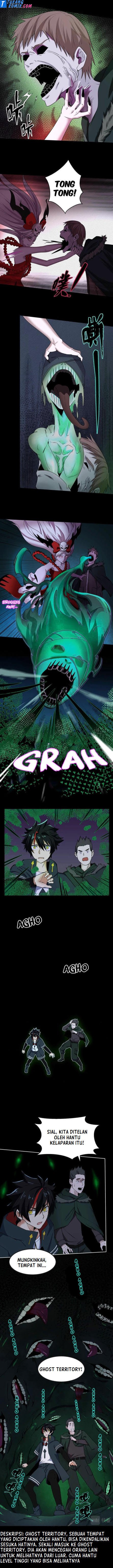 Panel 4