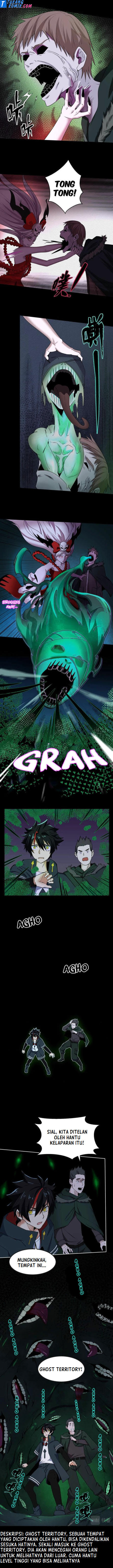 Panel 3