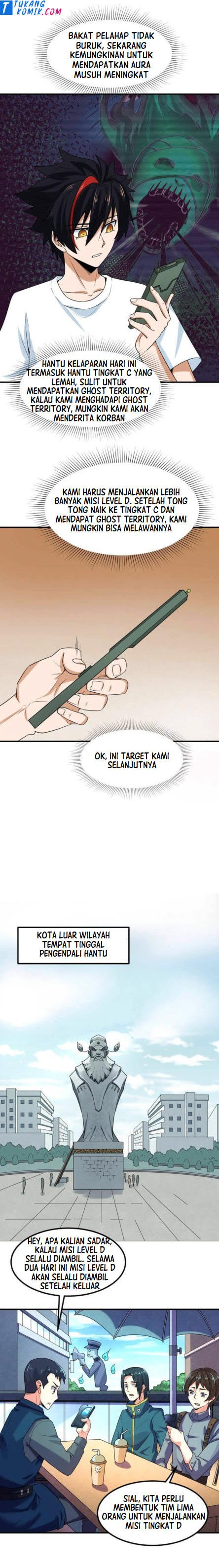 Panel 14