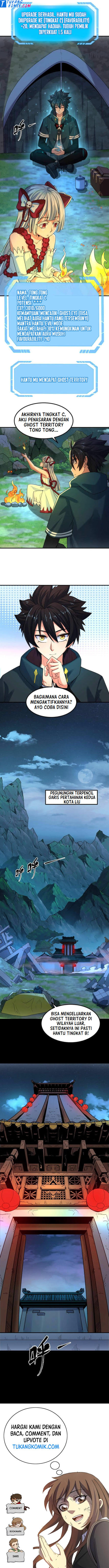 Panel 17