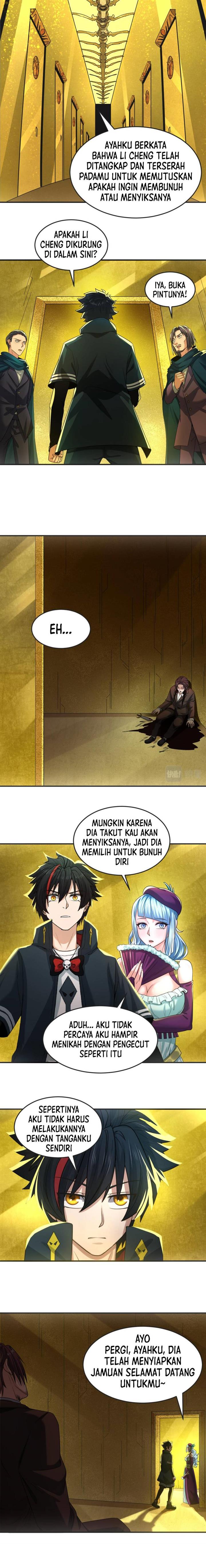 Panel 8