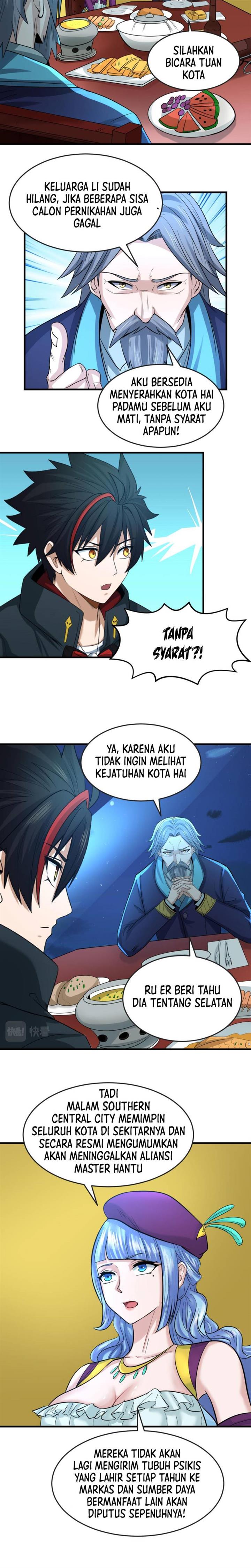 Panel 10