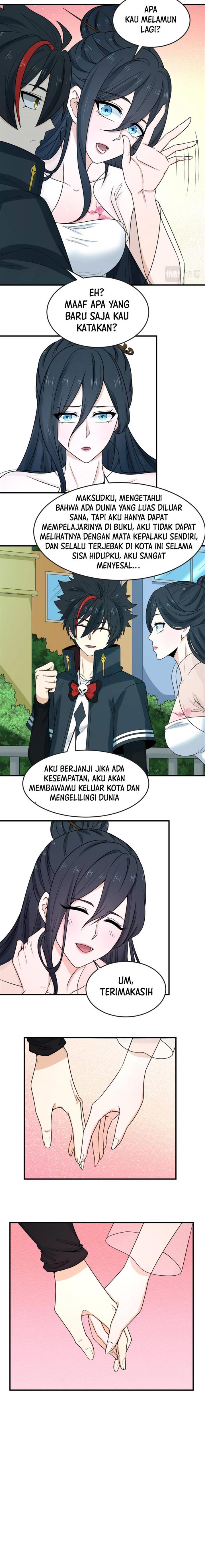 Panel 6
