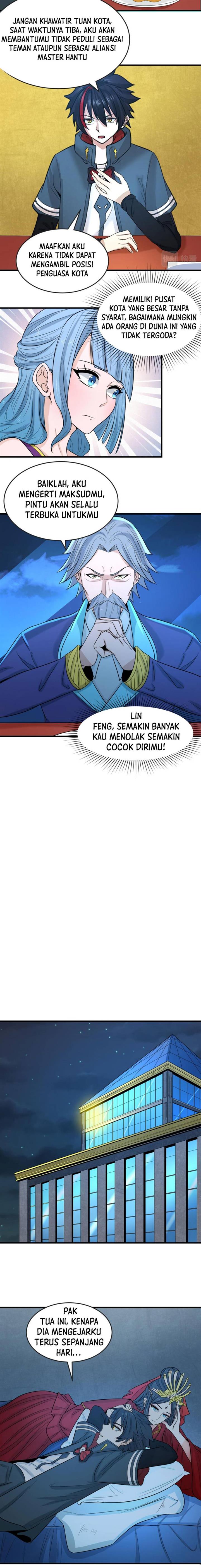 Panel 2