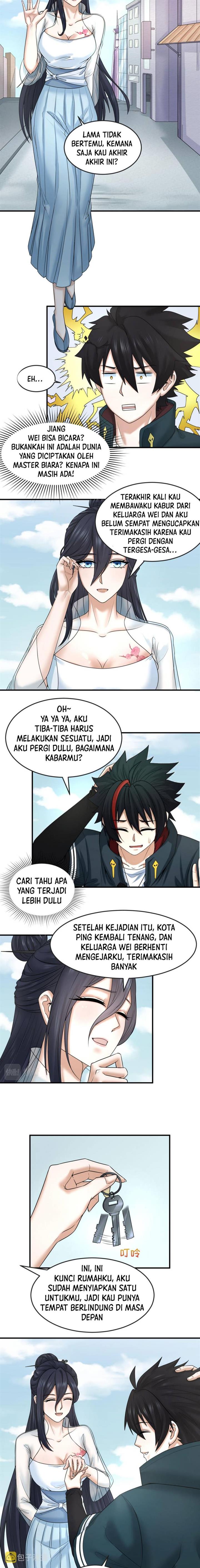 Panel 4