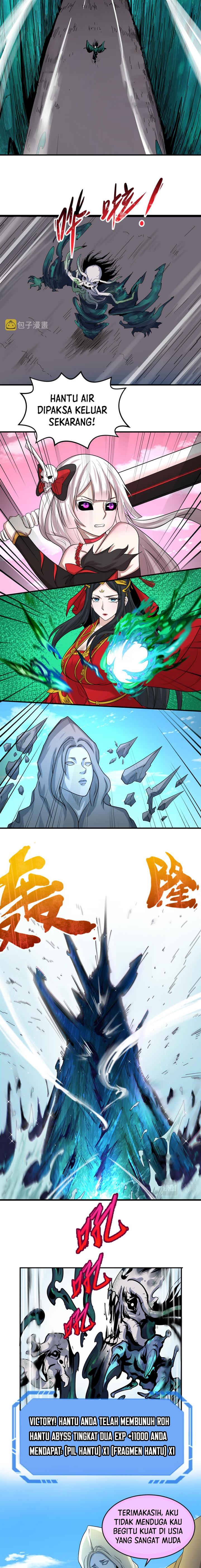Panel 10