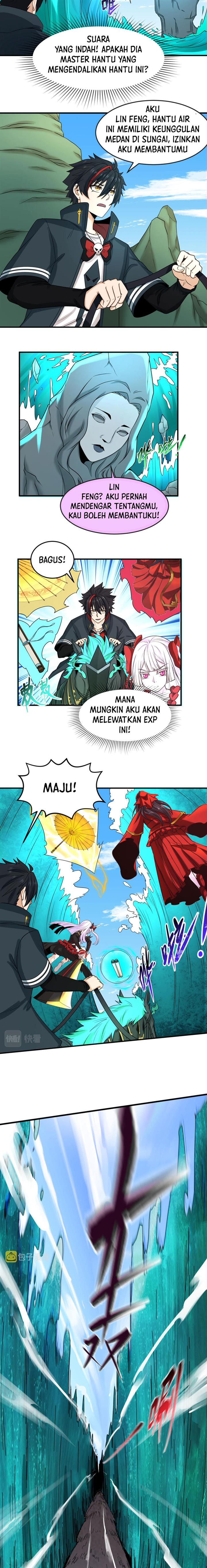 Panel 9