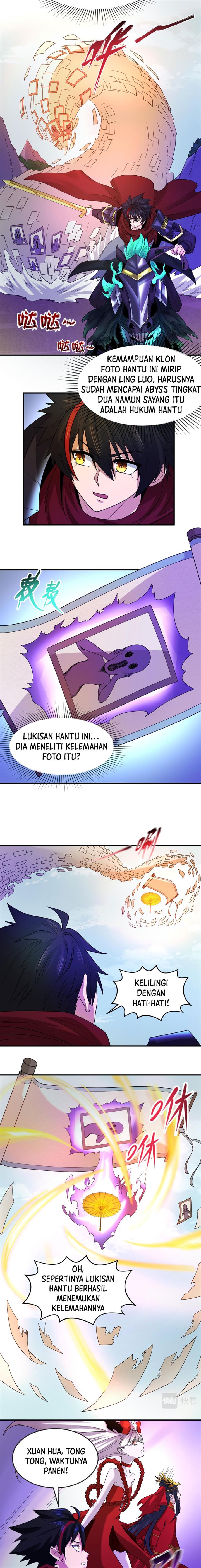 Panel 6