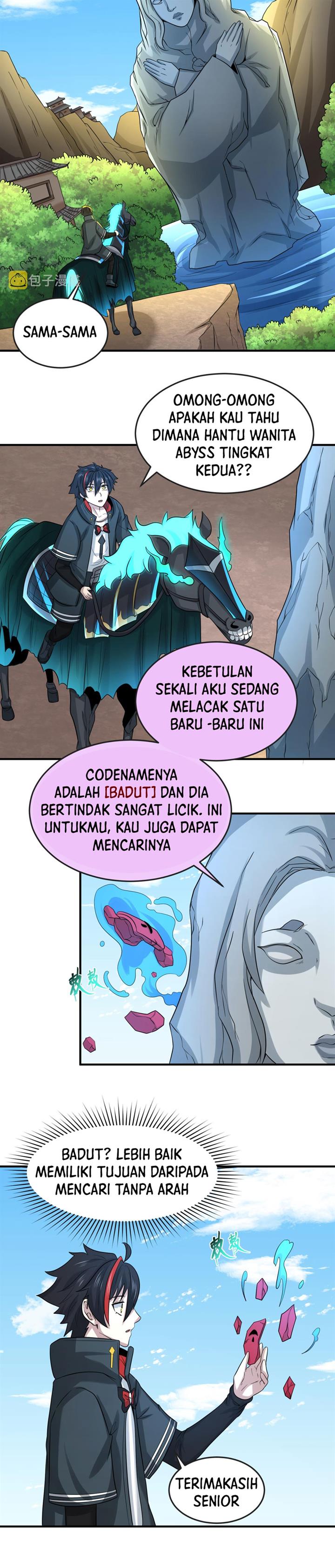Panel 11