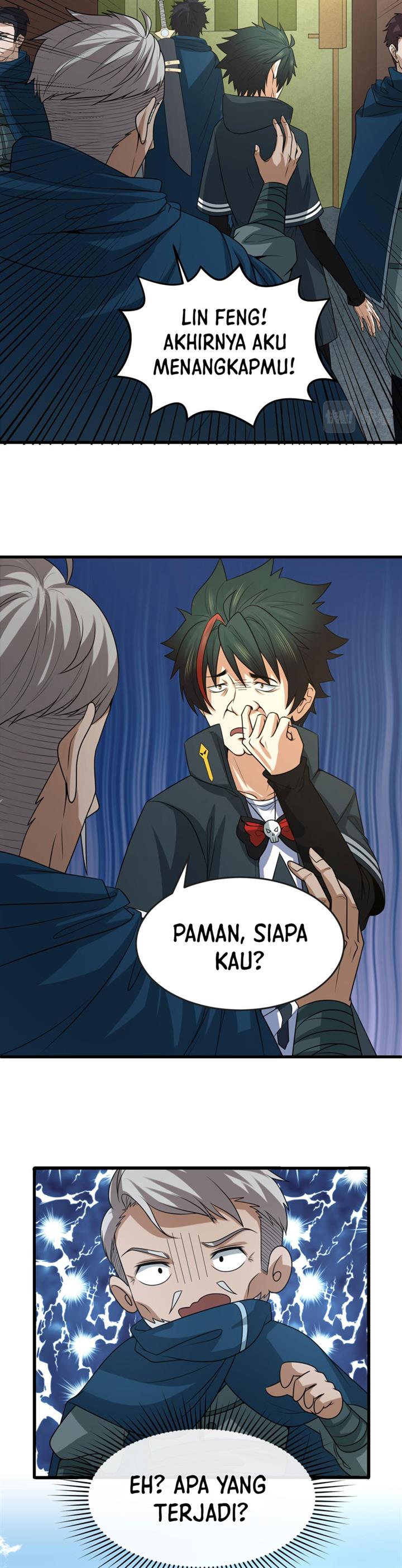 Panel 12