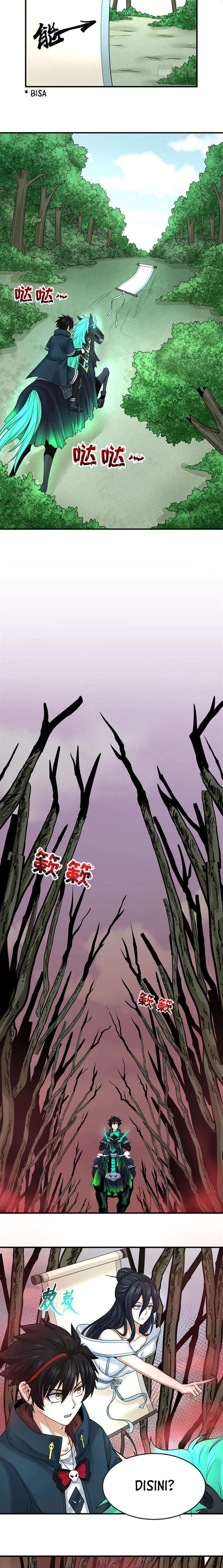 Panel 2