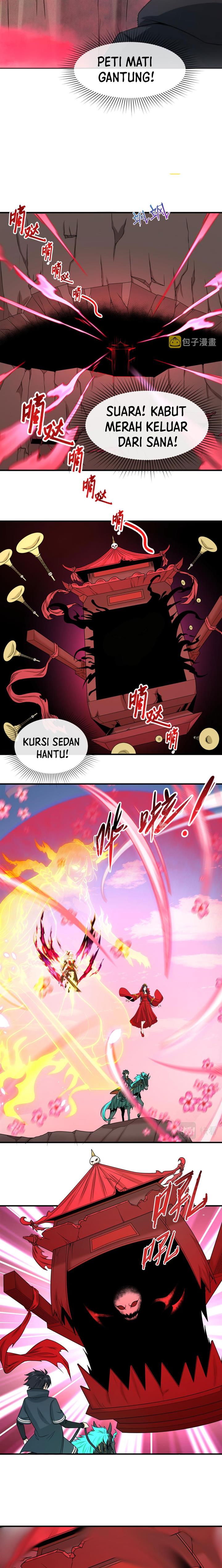 Panel 6