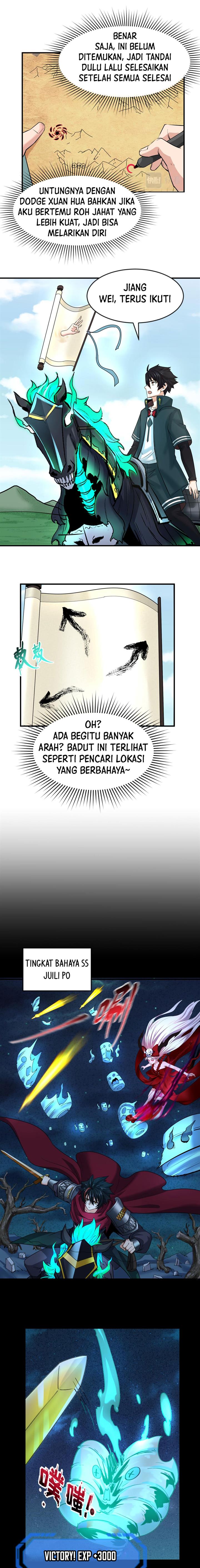 Panel 8