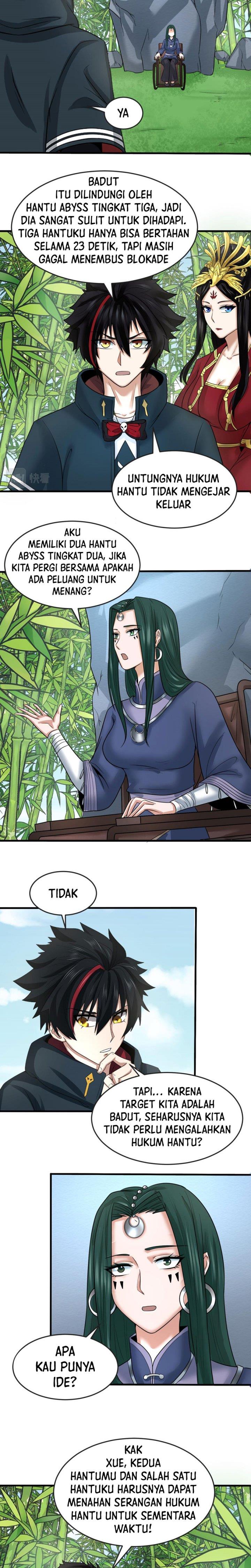 Panel 10