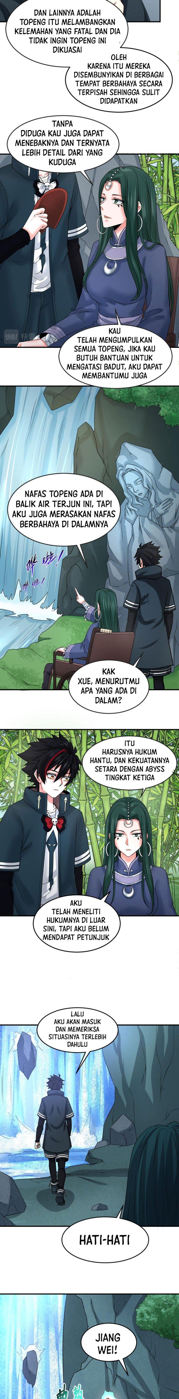 Panel 3