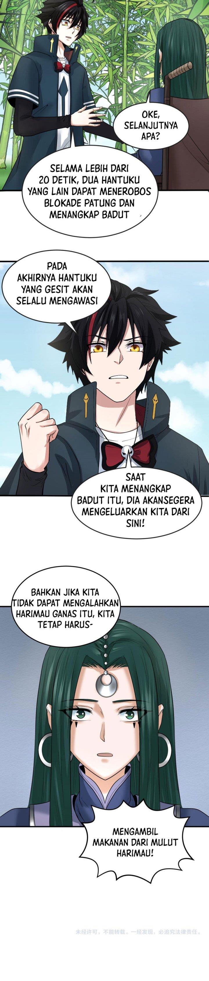 Panel 11