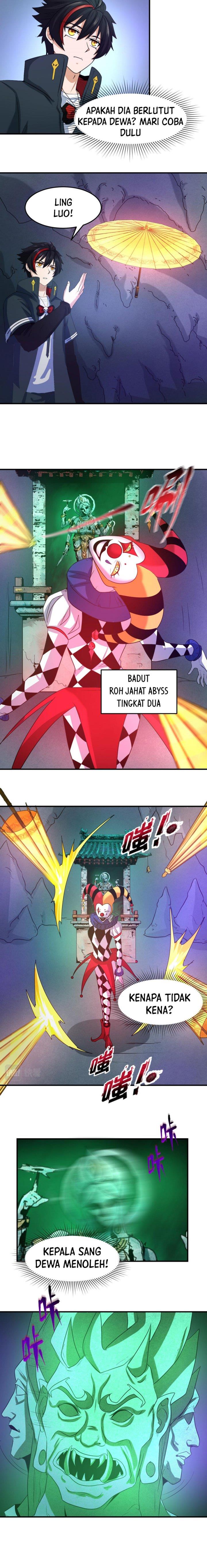 Panel 5