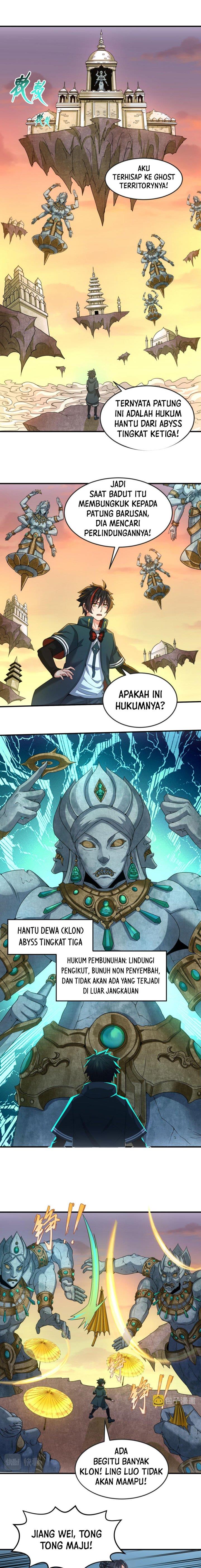 Panel 6