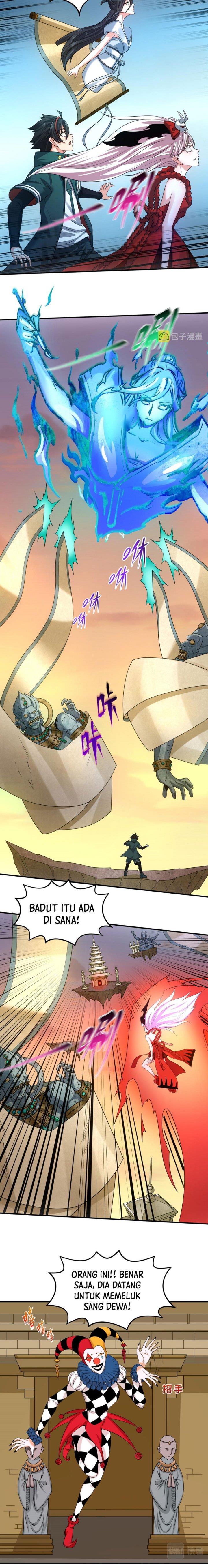 Panel 7